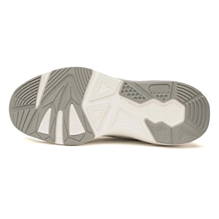 Hummel MEMPHIS AYAKKABI