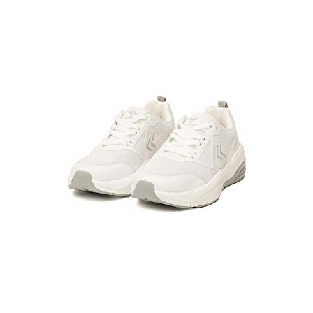 Hummel MEMPHIS AYAKKABI