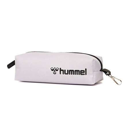 Hummel Kalem Kutu Beatz