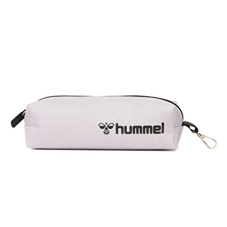 Hummel Kalem Kutu Beatz