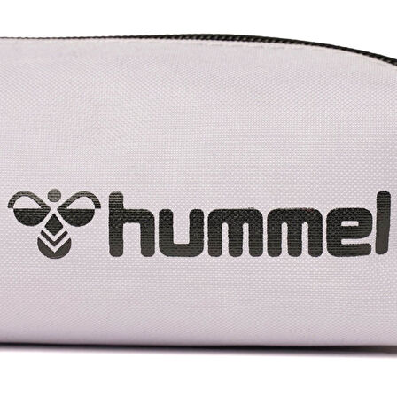 Hummel Kalem Kutu Beatz