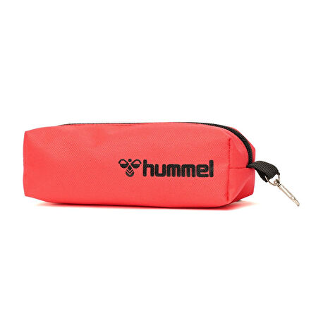 Hummel Kalem Kutu Beatz