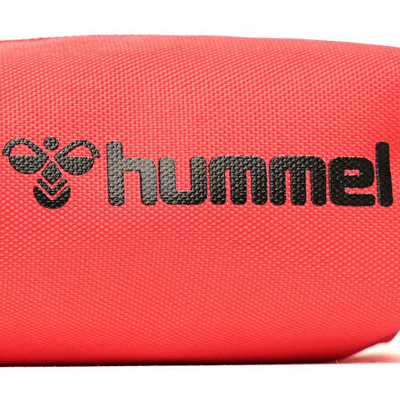 Hummel Kalem Kutu Beatz