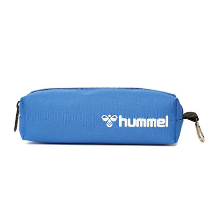 Hummel Kalem Kutu Beatz