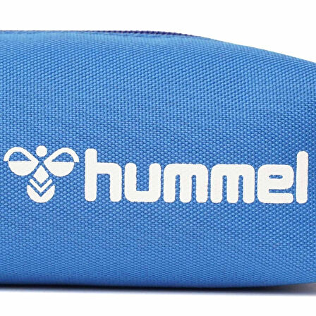 Hummel Kalem Kutu Beatz