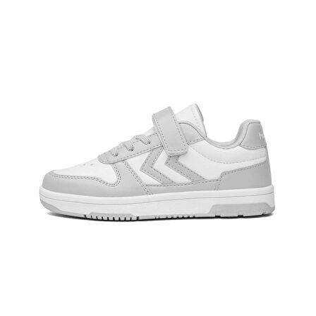 Hummel Oıl Mono Jr Alloy 900113-1100 
