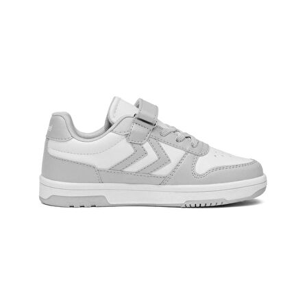 Hummel Oıl Mono Jr Alloy 900113-1100 