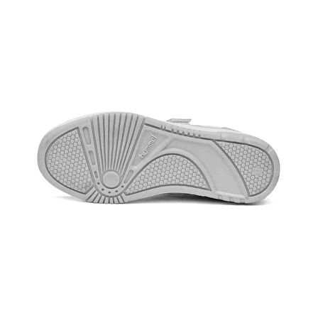 Hummel Oıl Mono Jr Alloy 900113-1100 