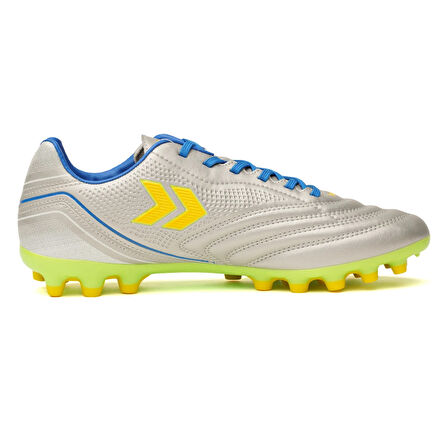 Hummel STRUCTURE KRAMPON