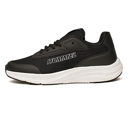 Hummel Fast Ayakkabı 900632-2001
