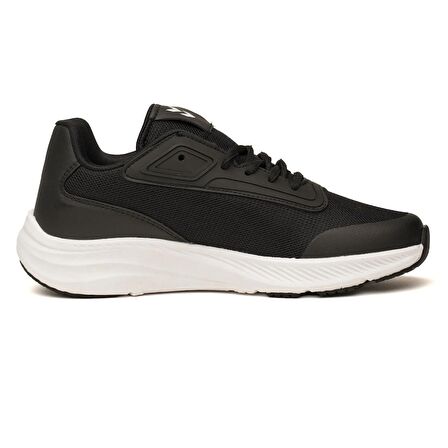 Hummel Fast Ayakkabı 900632-2001