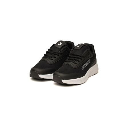 Hummel Fast Ayakkabı 900632-2001
