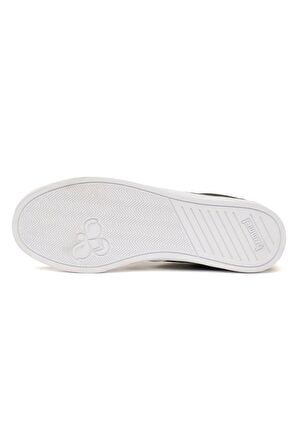 Hummel Tina 900629-2001 Siyah Unisex Günlük Spor Ayakkabı
