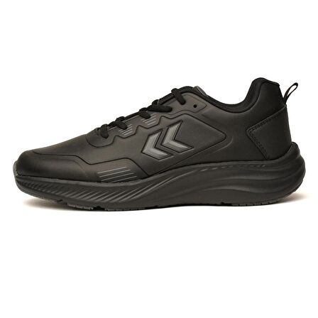 Hummel Vira Ayakkabı 900641-2042