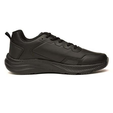 Hummel Vira Ayakkabı 900641-2042
