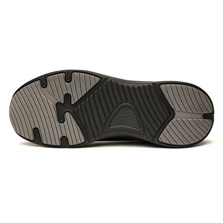 Hummel Vira Ayakkabı 900641-2042