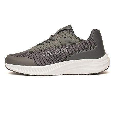 Hummel Fast Ayakkabı 900632-2267