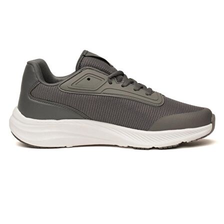 Hummel Fast Ayakkabı 900632-2267