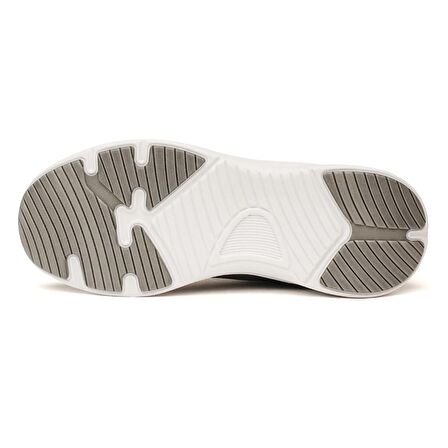 Hummel Fast Ayakkabı 900632-2267