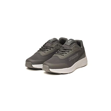 Hummel Fast Ayakkabı 900632-2267