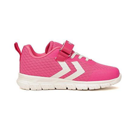 Hummel 900642-3241 Zac Jr. Çocuk Koşu Ayakkabısı