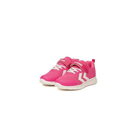 Hummel 900642-3241 Zac Jr. Çocuk Koşu Ayakkabısı