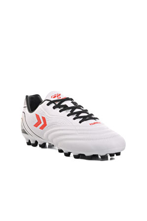 Hummel Structure Erkek Krampon