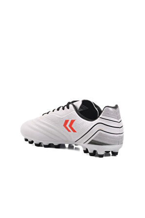 Hummel Structure Erkek Krampon