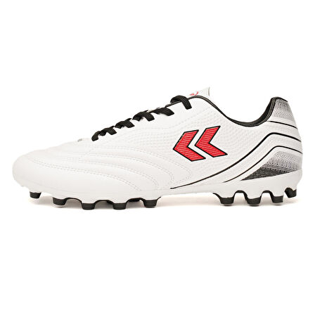 Hummel 900640-9001 Structure Erkek Koşu Ayakkabısı