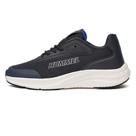 Hummel Fast Ayakkabı 900632-7459