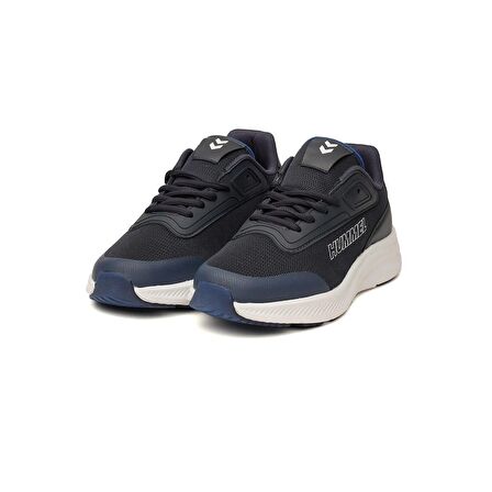 Hummel Fast Ayakkabı 900632-7459