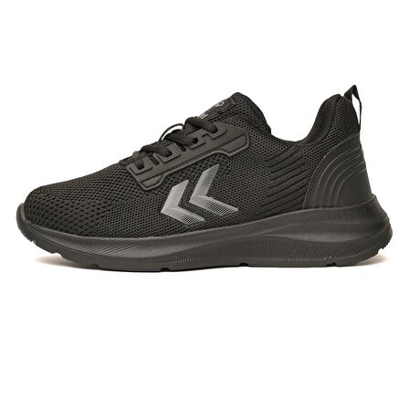 Hummel Armin 24 Ayakkabı 900644-2042