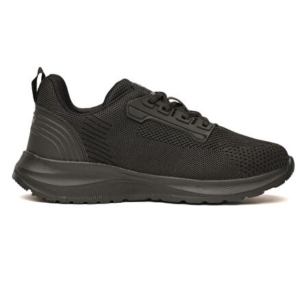 Hummel Armin 24 Ayakkabı 900644-2042