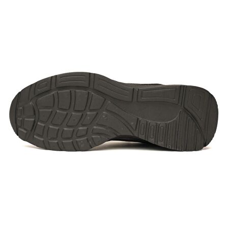 Hummel Armin 24 Ayakkabı 900644-2042