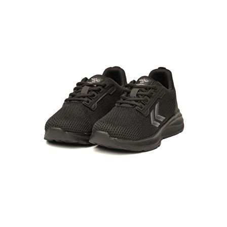 Hummel Armin 24 Ayakkabı 900644-2042