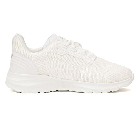 Hummel Armin 24 Ayakkabı 900644-9001