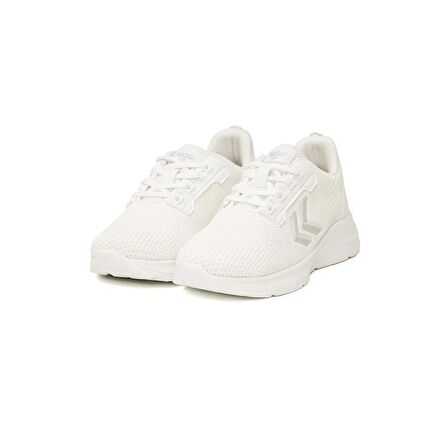Hummel Armin 24 Ayakkabı 900644-9001