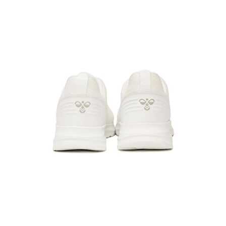 Hummel Armin 24 Ayakkabı 900644-9001