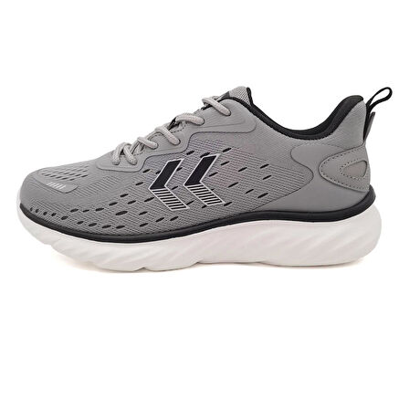 Hummel 900648-2732 Franz Kadın Koşu Ayakkabısı