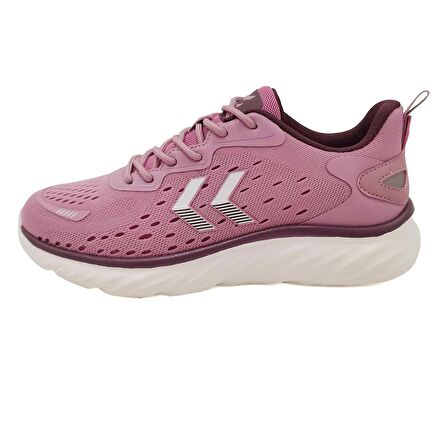 Hummel 900648-4146 Franz Unisex Koşu Ayakkabısı