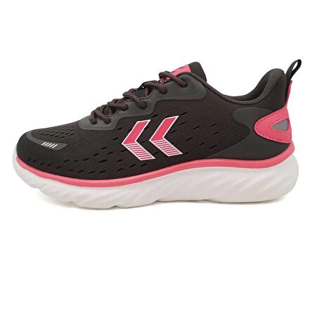 Hummel 900648-6575 Franz Unisex Koşu Ayakkabısı