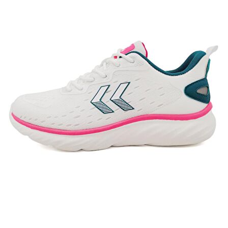 Hummel 900648-9208 Franz Unisex Koşu Ayakkabısı