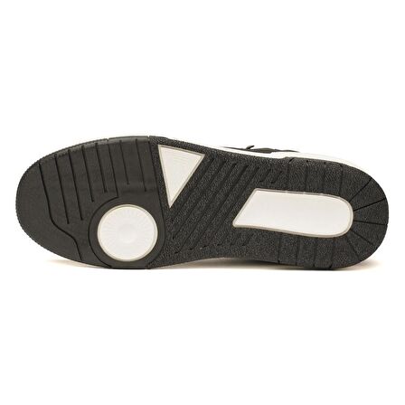 Hummel VERSAY HIGH AYAKKABI