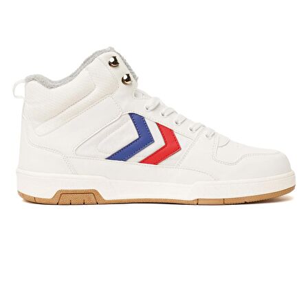 Hummel VERSAY HIGH AYAKKABI