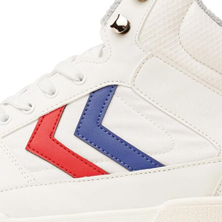 Hummel VERSAY HIGH AYAKKABI