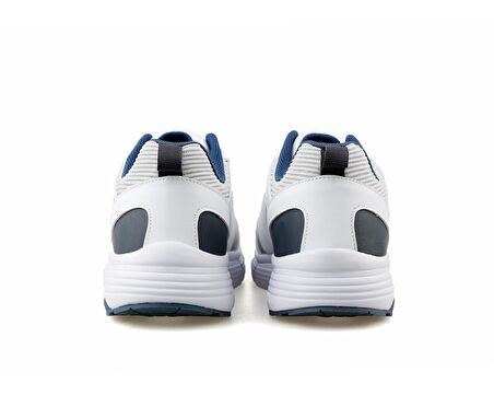 Hummel Hml Vera Unisex Günlük Ayakkabı 900527-0587 Beyaz