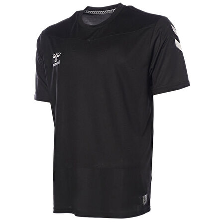Hummel Erkek Tişört Oregon Training