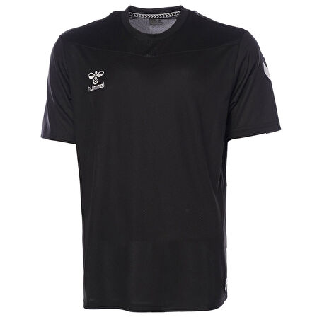 Hummel Erkek Tişört Oregon Training