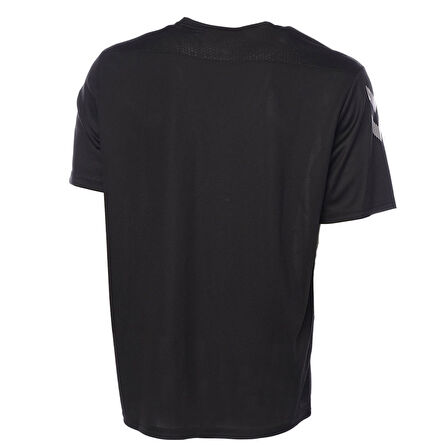 Hummel Erkek Tişört Oregon Training
