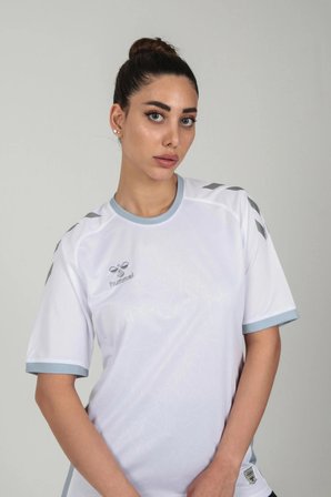  Dream Antrenman Tişört Beyaz